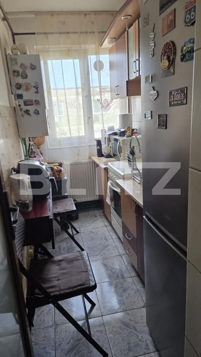 Apartament de vânzare 2 camere Iosefin - 188083AV | BLITZ Timișoara | Poza11