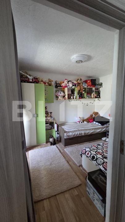 Apartament de vânzare 2 camere Iosefin - 188083AV | BLITZ Timișoara | Poza5