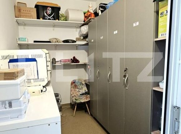 Spațiu comercial de închiriat Dambovita - 188084SIC | BLITZ Timișoara | Poza7