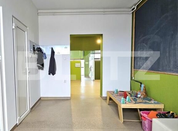 Spațiu comercial de închiriat Dambovita - 188084SIC | BLITZ Timișoara | Poza5