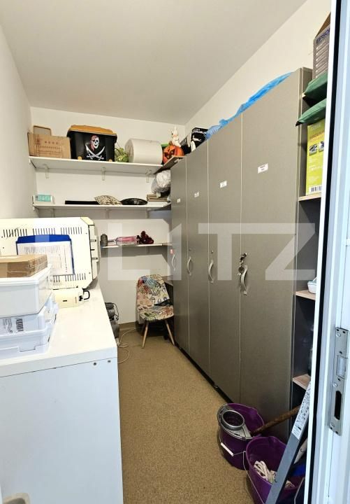 Spațiu comercial de închiriat Dambovita - 188084SIC | BLITZ Timișoara | Poza7