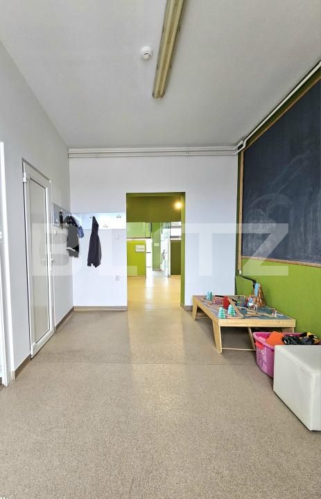 Spațiu comercial de închiriat Dambovita - 188084SIC | BLITZ Timișoara | Poza5