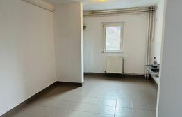 Apartament 3 camere, 2 bai, balcon, parter inalt- confort real, zona Modern