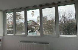 Apartament 3 camere, 66.23 mp, zona Modern