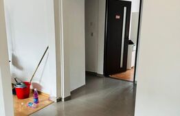 Apartament 3 camere, 2 bai, balcon, parter inalt- confort real, zona Modern