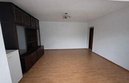 Apartament 3 camere, 66.23 mp, zona Modern