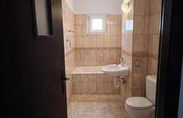 Apartament 3 camere, 66.23 mp, zona Modern