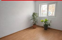 Apartament de vânzare 3 camere Aradului - 140664AV | BLITZ Timișoara | Poza1