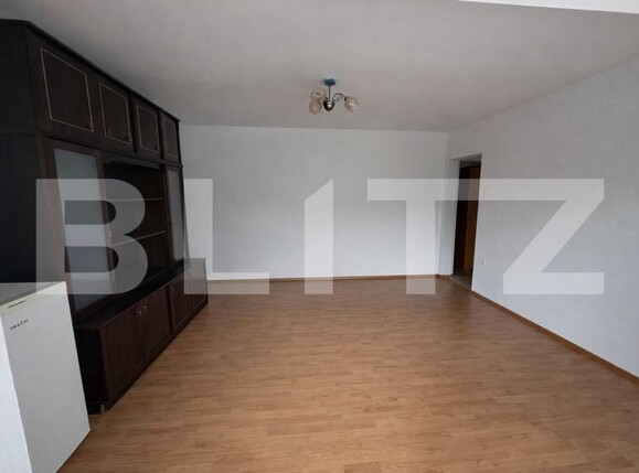 Apartament de vânzare 3 camere Simion Barnutiu - 188142AV | BLITZ Timișoara | Poza2