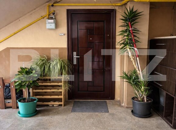 Apartament de vânzare 3 camere Simion Barnutiu - 188142AV | BLITZ Timișoara | Poza7