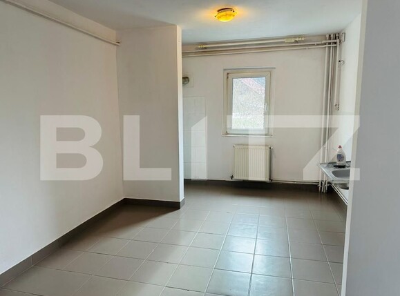 Apartament de vânzare 3 camere Simion Barnutiu - 188142AV | BLITZ Timișoara | Poza5