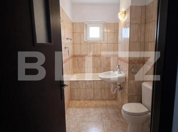 Apartament de vânzare 3 camere Simion Barnutiu - 188142AV | BLITZ Timișoara | Poza6
