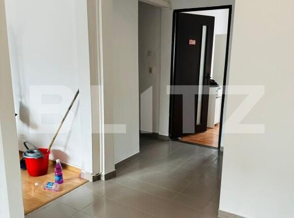 Apartament de vânzare 3 camere Simion Barnutiu - 188142AV | BLITZ Timișoara | Poza4