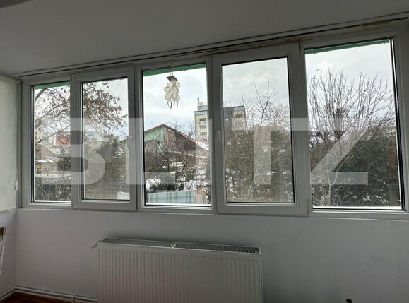 Apartament de vânzare 3 camere Simion Barnutiu - 188142AV | BLITZ Timișoara | Poza3