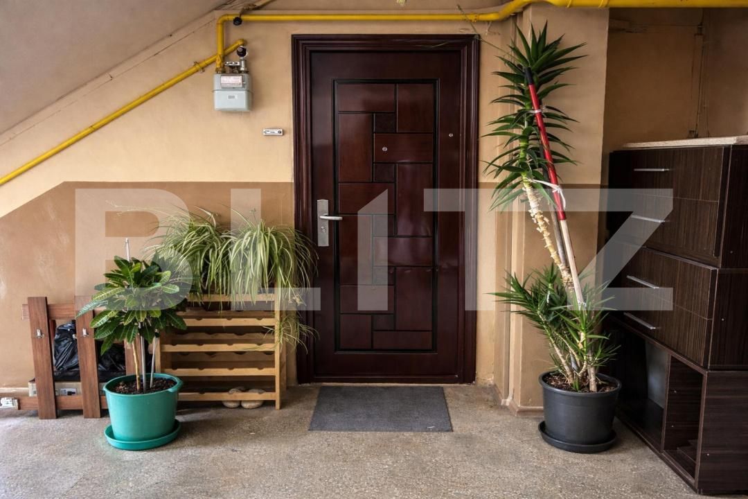 Apartament de vânzare 3 camere Simion Barnutiu - 188142AV | BLITZ Timișoara | Poza7