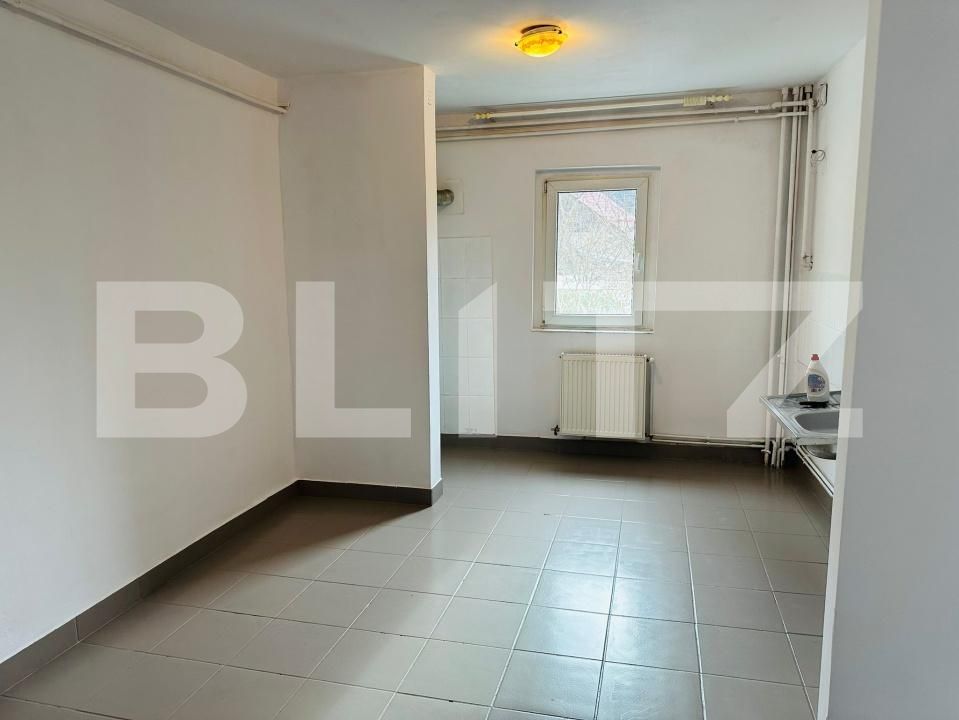 Apartament de vânzare 3 camere Simion Barnutiu - 188142AV | BLITZ Timișoara | Poza5