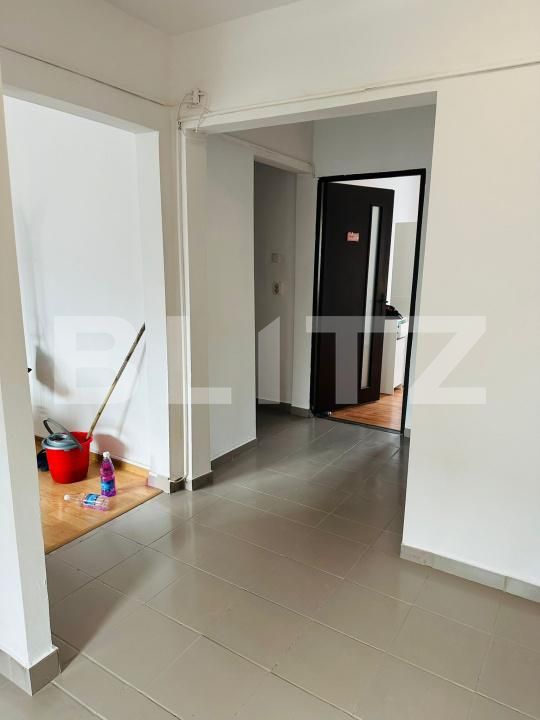 Apartament de vânzare 3 camere Simion Barnutiu - 188142AV | BLITZ Timișoara | Poza4