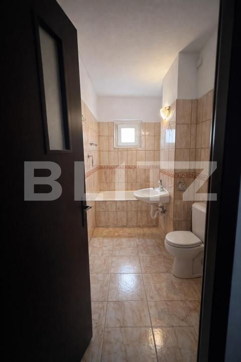 Apartament de vânzare 3 camere Simion Barnutiu - 188142AV | BLITZ Timișoara | Poza6