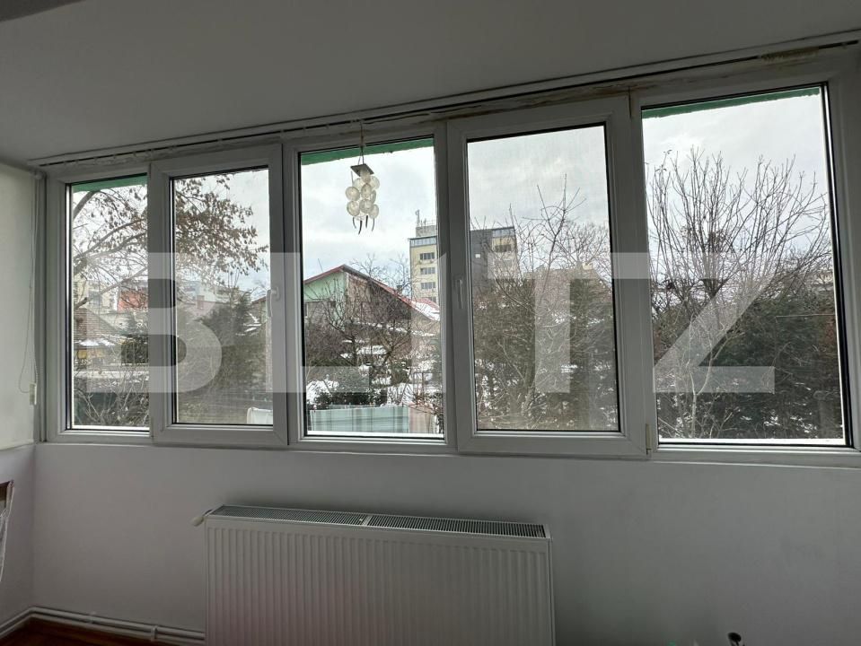 Apartament de vânzare 3 camere Simion Barnutiu - 188142AV | BLITZ Timișoara | Poza3