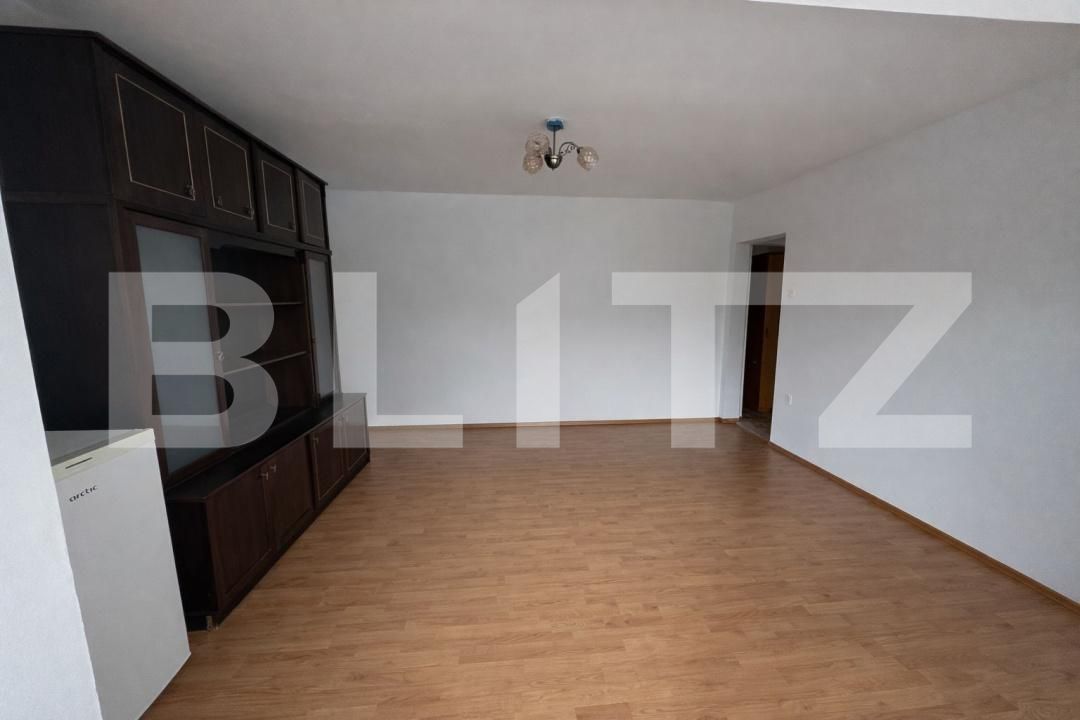 Apartament de vânzare 3 camere Simion Barnutiu - 188142AV | BLITZ Timișoara | Poza2