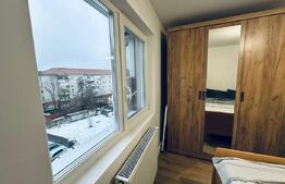 Apartament 2 camere, 49.76 mp, zona Bucovina