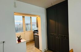 Apartament cu 2 camere transformat in 3, renovat integral – zona Bucovina