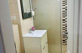 Apartament cu 2 camere transformat in 3, renovat integral – zona Bucovina