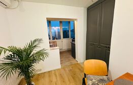 Apartament cu 2 camere transformat in 3, renovat integral – zona Bucovina