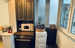 Apartament cu 2 camere transformat in 3, renovat integral – zona Bucovina