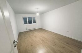 Apartament renovat-  2 camere transformate in 3, zona Bucovina