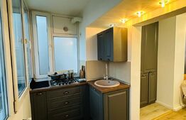 Apartament cu 2 camere transformat in 3, renovat integral – zona Bucovina