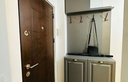 Apartament 2 camere, 49.76 mp, zona Bucovina