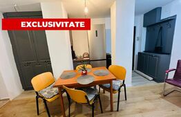 Apartament cu 2 camere transformat in 3, renovat integral – zona Bucovina