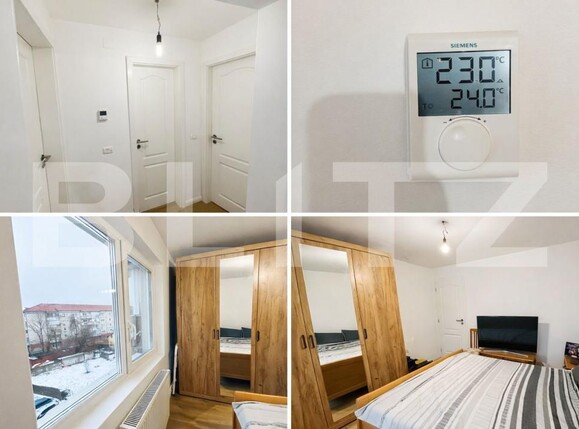 Apartament de vânzare 2 camere Bucovina - 188144AV | BLITZ Timișoara | Poza11