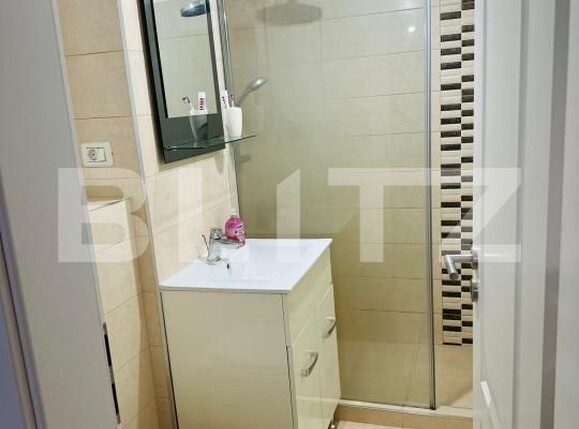 Apartament de vânzare 2 camere Bucovina - 188144AV | BLITZ Timișoara | Poza10