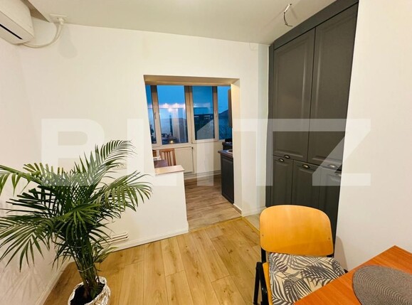 Apartament de vânzare 2 camere Bucovina - 188144AV | BLITZ Timișoara | Poza4