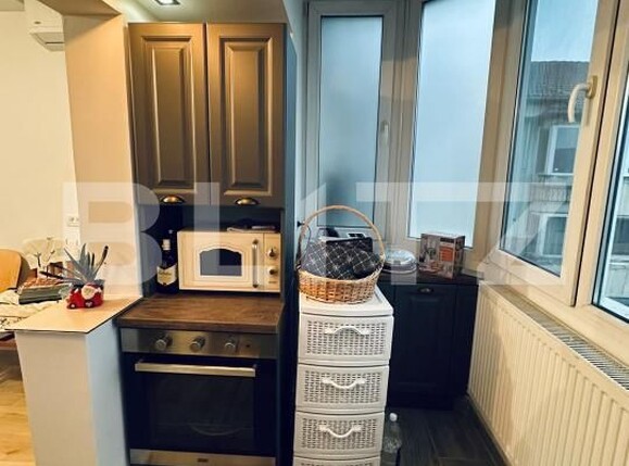 Apartament de vânzare 2 camere Bucovina - 188144AV | BLITZ Timișoara | Poza2