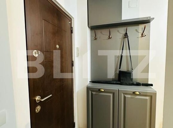 Apartament de vânzare 2 camere Bucovina - 188144AV | BLITZ Timișoara | Poza12