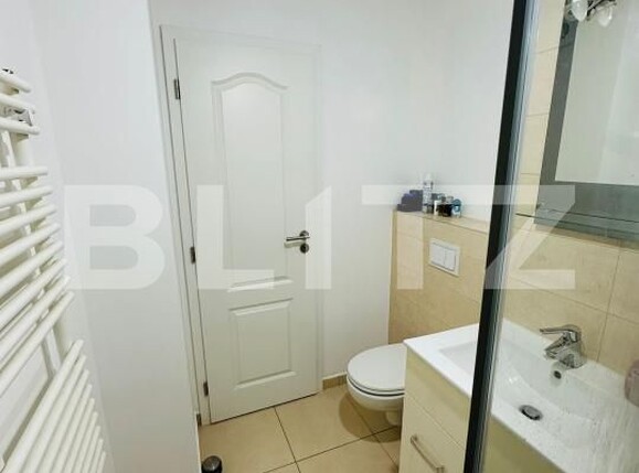 Apartament de vânzare 2 camere Bucovina - 188144AV | BLITZ Timișoara | Poza9