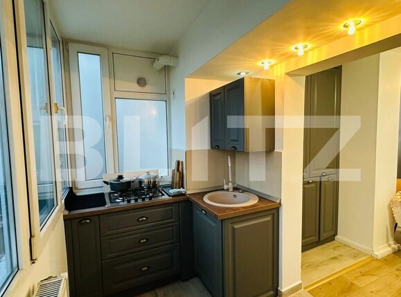 Apartament de vânzare 2 camere Bucovina - 188144AV | BLITZ Timișoara | Poza3