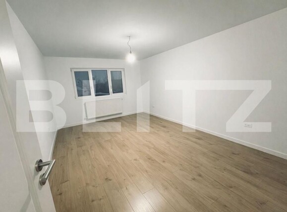 Apartament de vânzare 2 camere Bucovina - 188144AV | BLITZ Timișoara | Poza8