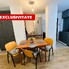 Apartament de vânzare 2 camere Bucovina - 188144AV - Poza 1 din 13 | BLITZ Timișoara | Poza13