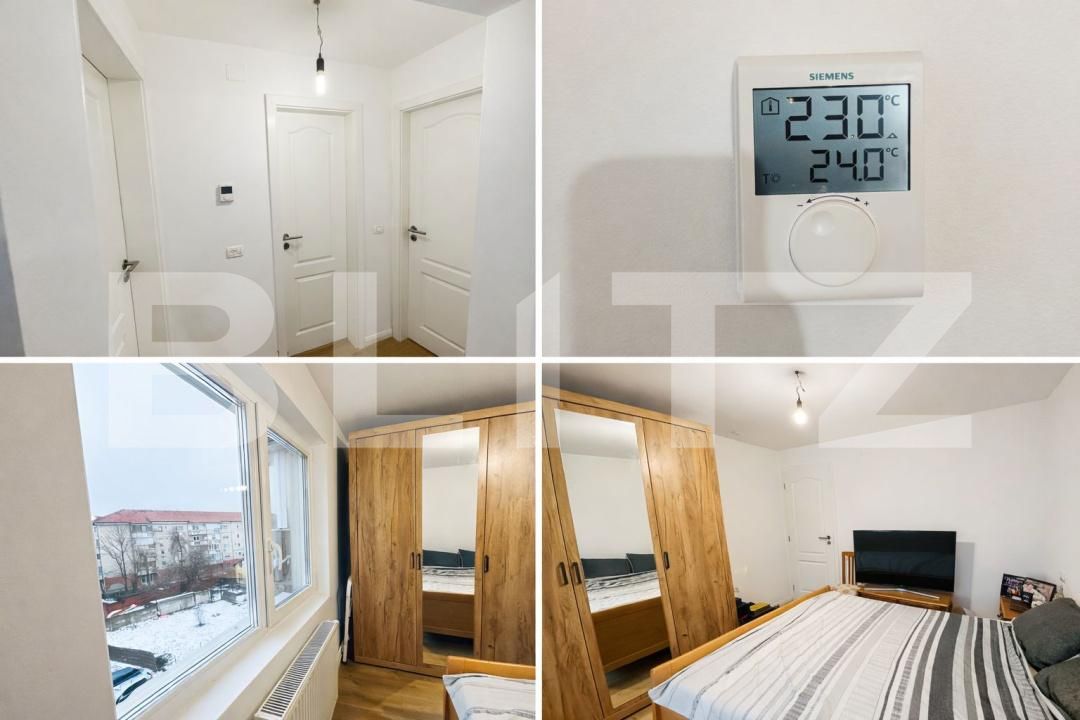 Apartament de vânzare 2 camere Bucovina - 188144AV | BLITZ Timișoara | Poza11