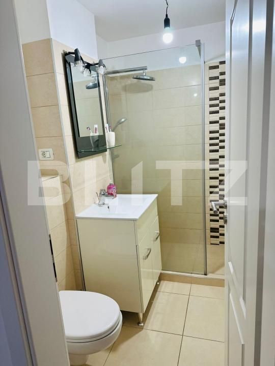 Apartament de vânzare 2 camere Bucovina - 188144AV | BLITZ Timișoara | Poza10