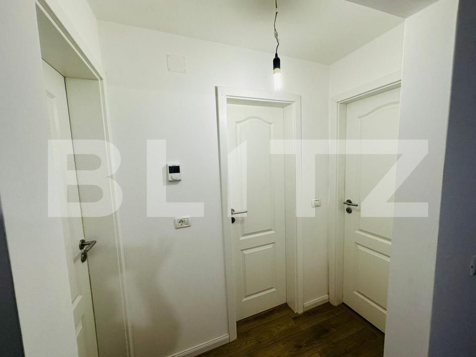 Apartament de vânzare 2 camere Bucovina - 188144AV | BLITZ Timișoara | Poza6