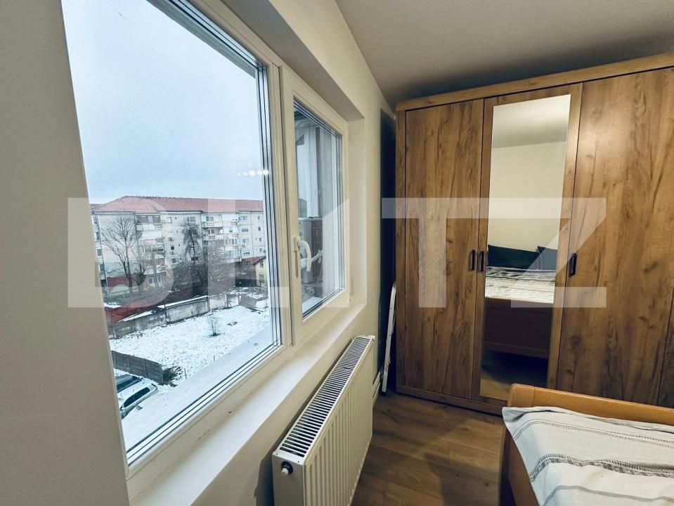 Apartament de vânzare 2 camere Bucovina - 188144AV | BLITZ Timișoara | Poza7