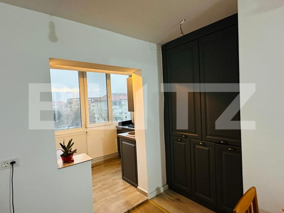 Apartament de vânzare 2 camere Bucovina - 188144AV | BLITZ Timișoara | Poza5