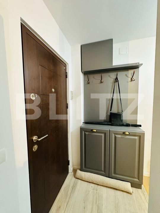 Apartament de vânzare 2 camere Bucovina - 188144AV | BLITZ Timișoara | Poza12
