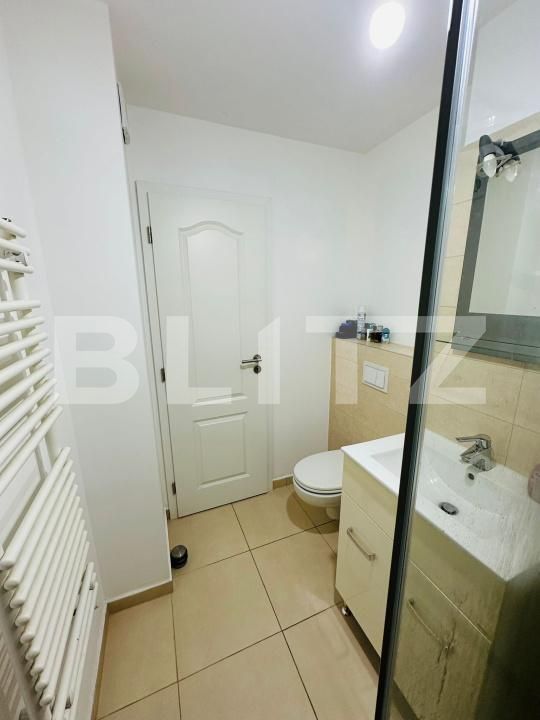 Apartament de vânzare 2 camere Bucovina - 188144AV | BLITZ Timișoara | Poza9