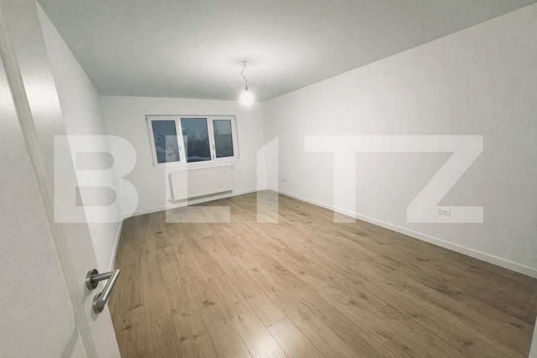 Apartament de vânzare 2 camere Bucovina - 188144AV | BLITZ Timișoara | Poza8